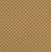 Anti Fatigue Comfort Floor Mat By Sky Mats - Commercial Grade Quality Perfect for Standup Desks, Kitchens, and Garages - Relieves Foot, Knee, and Back Pain (20x32x3/4-Inch, Light Brown)