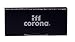 IM Corona Flints 5 Pack
