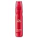 Wella Brillance Leave-In Balm for Long Colored Hair for Unisex, 5.07 Ounce