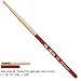 Vic Firth American Classic 7ANVG - Nylon Tip - VIC GRIP