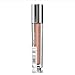 Neutrogena MoistureShine Lip Gloss, Healthy Blush 120