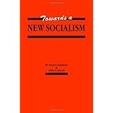 Towards a New Socialism