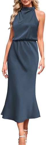 lspace drew midi dress LSPACE Drew Dress