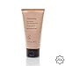 Innisfree Jeju Volcanic Pore Cleansing Foam, 5.09 Ounce