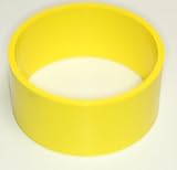 Wear Ring Compatible with Sea Doo gsx gtx xp rxdi gti le OEM # 271000653, 271000904 MADE IN THE USA