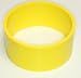 Wear Ring Compatible with Sea Doo gsx gtx xp rxdi gti le OEM # 271000653, 271000904 MADE IN THE USA