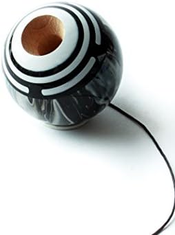 kendama sweets pro model zack