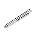 ELENKER Survival Tactical Pen Multifuncational Pen Emergency Hammer with Whistle