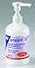 Avagard D Instant Hand Antiseptic Sanitizer Gel, 16 Ounce Pump Bottle, 9222 - Pack of 3