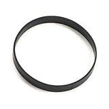 Bissell Model 3130 Vacuum Cleaner Belt 2037034