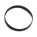 Bissell Model 3130 Vacuum Cleaner Belt 2037034