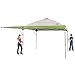 Coleman Swingwall Instant Canopy, 10 x 10 Feet