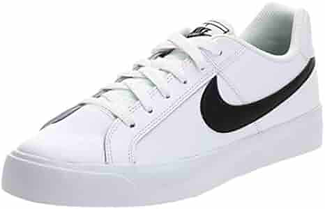 court royale nike mens
