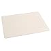 Tattoo Skin 20cm x 15cm Double Sided Blank Tattoo Simulation Practice Skin (10pcs)