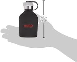 hugo boss just different 40ml eau de toilette