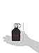Hugo Just Different Eau de Toilette Spray for Men, 3.3 Ounce