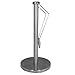 SIWU Free-Standing, Upright Paper Towel Holder - 12