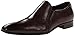 Kenneth Cole New York Men's Top It All Le