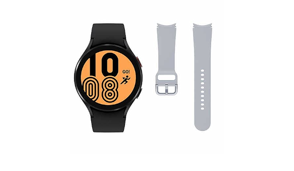 Samsung Galaxy Watch 4 Smartwatch 44mm 