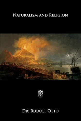 Mysticism East and West: A Comparative Analysis of the Nature of