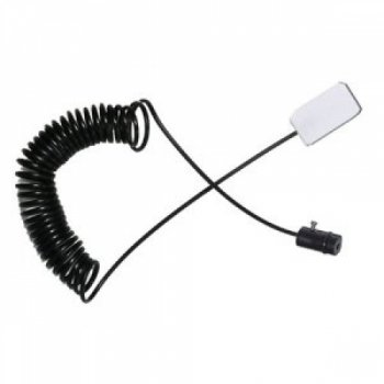 Fantasea Nano Fiber Optic Cable Kit