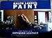 Ralph Lauren Antiqued Leather Paint Tool Kit