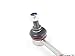 URO Parts 1K0411315K Sway Bar Link, Front