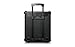 ION Audio Block Rocker (iPA76A) | Portable Bluetooth Speaker with Mic, Radio, and Wheels & Handle for Transport