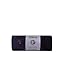 Manduka eQua Yoga Hand Towel