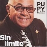 Sin Limite