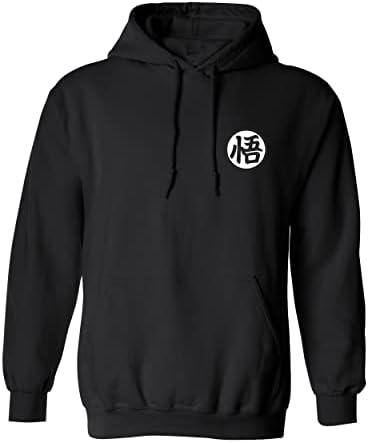 Amazon.com: zerogravitee Black ARMY Full-Zip Hooded Sweatshirt