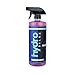 HydroSilex Marine Ceramic Coating (32oz) | Spray on Ceramic Coating w/ SIO2 | UV Protectant | Protects Hull from Salt Water Damage | Protection for Boats, Yachts & Personal Watercrafts