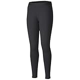 Columbia Women's Heavyweight II Baselayer Tight Bottoms