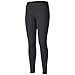 Columbia Women's Heavyweight II Baselayer Tight Bottoms