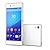 Sony Xperia Z3 Plus E6533 32GB White Dual Sim Unlocked International GSM model - No Warranty