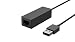 Microsoft Surface USB 3.0 to Gigabit Ethernet Adapter