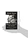 Desde el corazon del mundo: Pensamientos, anecdotas, y oraciones In the Heart of the World, Spanish-Language Edition (Spanish Edition)