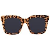 I-SEA Women's Sunglasses - Waverly