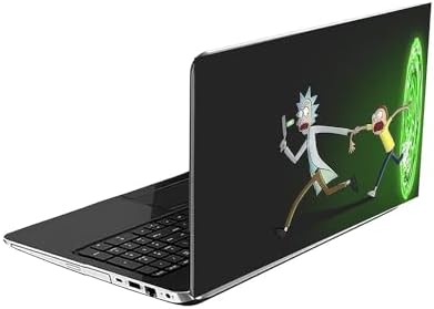سعر Removable Vinyl Decal Sticker Skin For 15 Inch Laptops/Unibody 15 ...