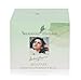 Shahnaz Husain Effective Fairness Cream - Shafair 40g
