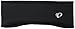 Pearl iZUMi Thermal Headband
