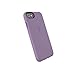 Speck Products CandyShell Fit iPhone SE 2020 Case/iPhone 8 - Lilac Purple - 121655-7794