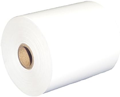Thermal Paper 2 1/4" x 85', 15 Rolls/Pack