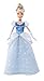 Disney Princess Classics Cinderella Doll