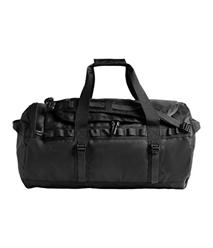 North Face Base Camp Duffel - Medium 