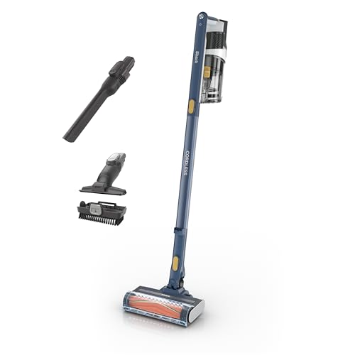 Shark Cordless Pet Stick Vacuum