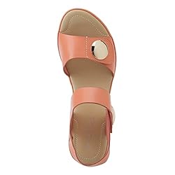 PATRIZIA Spring Step Dade Sandals for Women