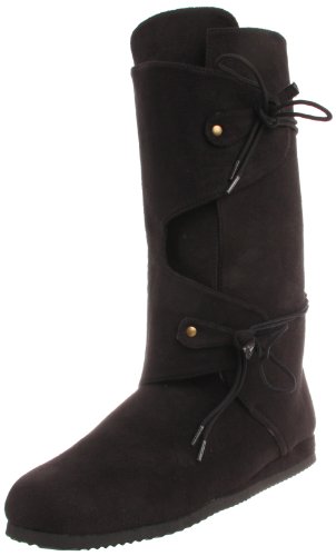 Funtasma Men's Renaissance-100 Boot