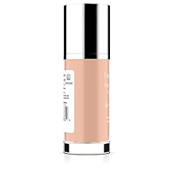 Neutrogena Hydro Boost Hydrating Tint Foundation