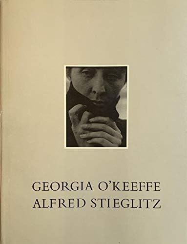 Alfred Stieglitz: Photographs & Writings: Stieglitz, Alfred